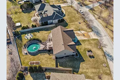 1979 Kettle Creek Drive, De Pere, WI 54115 - Photo 77