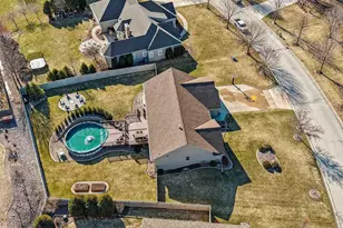 1979 Kettle Creek Dr, De Pere, WI 54115 - Photo 77