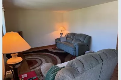 31 Greenbriar Court, Fond du Lac, WI 54935 - Photo 7