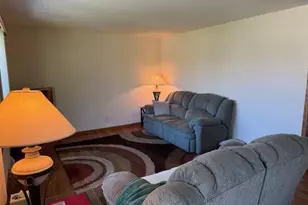 31 Greenbriar Ct, Fond du Lac, WI 54935 - Photo 7