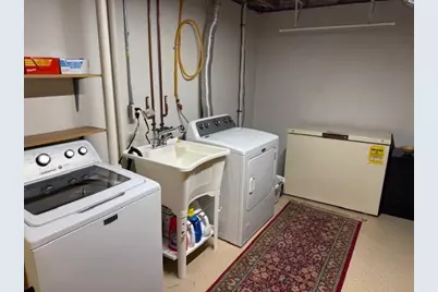 31 Greenbriar Court, Fond du Lac, WI 54935 - Photo 17