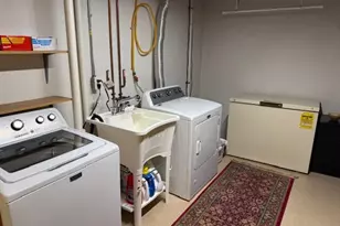 31 Greenbriar Ct, Fond du Lac, WI 54935 - Photo 17