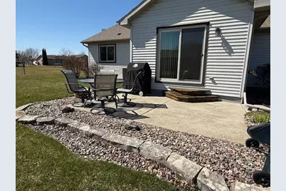 31 Greenbriar Court, Fond du Lac, WI 54935 - Photo 23