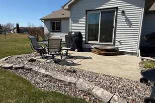31 Greenbriar Ct, Fond du Lac, WI 54935 - Photo 23