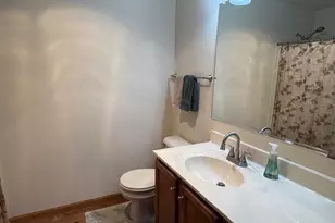 31 Greenbriar Ct, Fond du Lac, WI 54935 - Photo 9