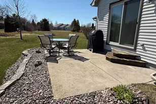 31 Greenbriar Ct, Fond du Lac, WI 54935 - Photo 19