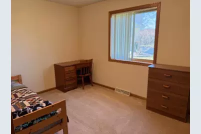 31 Greenbriar Court, Fond du Lac, WI 54935 - Photo 13