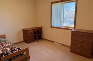 31 Greenbriar Ct, Fond du Lac, WI 54935 - Photo 13