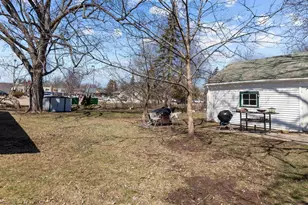 543 State St, Appleton, WI 54911 - Photo 27