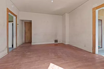 543 State Street, Appleton, WI 54911 - Photo 5