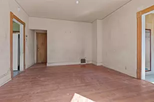543 State St, Appleton, WI 54911 - Photo 5