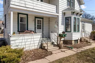 543 State St, Appleton, WI 54911 - Photo 25