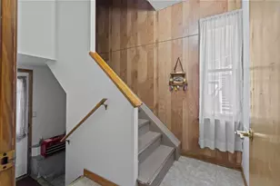 543 State St, Appleton, WI 54911 - Photo 23