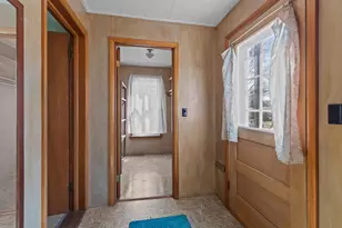 543 State St, Appleton, WI 54911 - Photo 11
