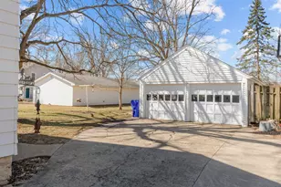 543 State St, Appleton, WI 54911 - Photo 31