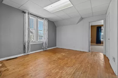 543 State Street, Appleton, WI 54911 - Photo 17