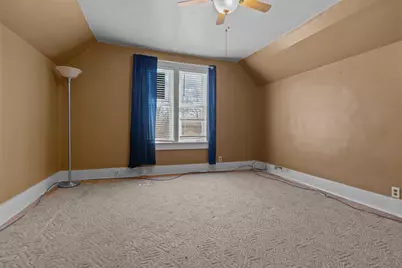 543 State Street, Appleton, WI 54911 - Photo 19