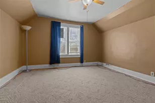 543 State St, Appleton, WI 54911 - Photo 19