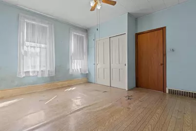 543 State Street, Appleton, WI 54911 - Photo 13