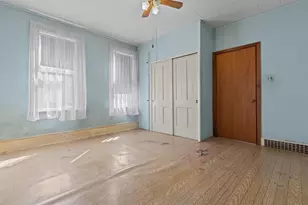 543 State St, Appleton, WI 54911 - Photo 13