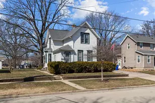 543 State St, Appleton, WI 54911 - Photo 33