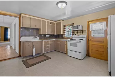 543 State Street, Appleton, WI 54911 - Photo 15