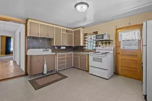 543 State St, Appleton, WI 54911 - Photo 15