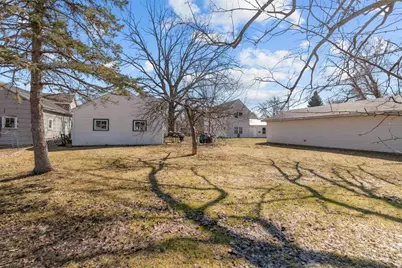543 State Street, Appleton, WI 54911 - Photo 29