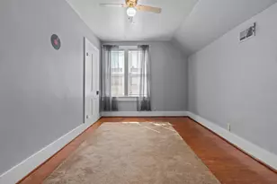 543 State St, Appleton, WI 54911 - Photo 21