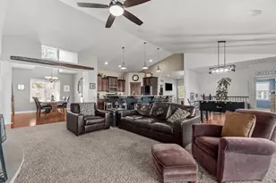 3366 Harbor Bay Rd, Oshkosh, WI 54901 - Photo 11