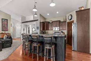 3366 Harbor Bay Rd, Oshkosh, WI 54901 - Photo 19