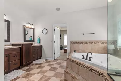 3366 Harbor Bay Road, Oshkosh, WI 54901 - Photo 31