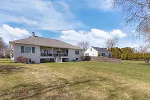 3366 Harbor Bay Rd, Oshkosh, WI 54901 - Photo 57
