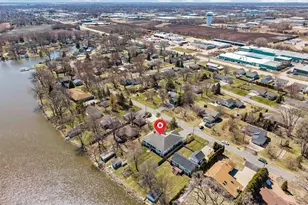 3366 Harbor Bay Rd, Oshkosh, WI 54901 - Photo 67