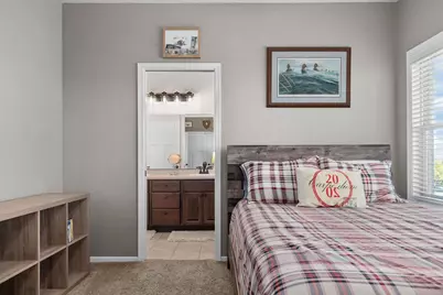 3366 Harbor Bay Road, Oshkosh, WI 54901 - Photo 35