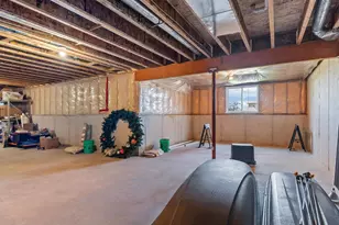 3366 Harbor Bay Rd, Oshkosh, WI 54901 - Photo 51