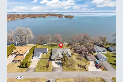 3366 Harbor Bay Road, Oshkosh, WI 54901 - Photo 65