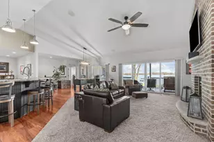 3366 Harbor Bay Rd, Oshkosh, WI 54901 - Photo 7