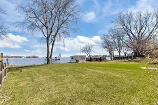 3366 Harbor Bay Rd, Oshkosh, WI 54901 - Photo 73