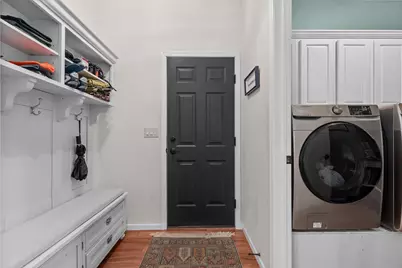 3366 Harbor Bay Road, Oshkosh, WI 54901 - Photo 47