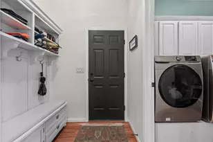 3366 Harbor Bay Rd, Oshkosh, WI 54901 - Photo 47