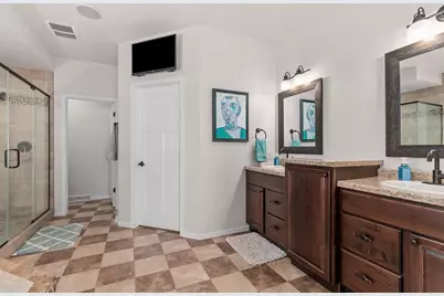 3366 Harbor Bay Road, Oshkosh, WI 54901 - Photo 29