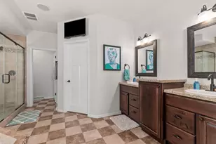 3366 Harbor Bay Rd, Oshkosh, WI 54901 - Photo 29