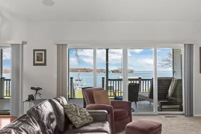 3366 Harbor Bay Road, Oshkosh, WI 54901 - Photo 25