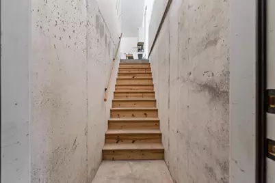 3366 Harbor Bay Road, Oshkosh, WI 54901 - Photo 49