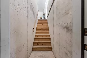 3366 Harbor Bay Rd, Oshkosh, WI 54901 - Photo 49