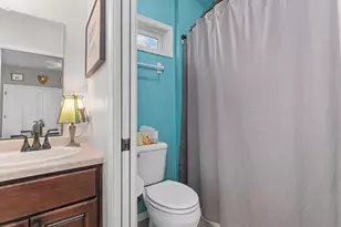 3366 Harbor Bay Rd, Oshkosh, WI 54901 - Photo 39