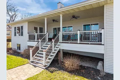 3366 Harbor Bay Road, Oshkosh, WI 54901 - Photo 55