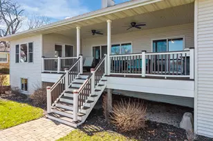 3366 Harbor Bay Rd, Oshkosh, WI 54901 - Photo 55