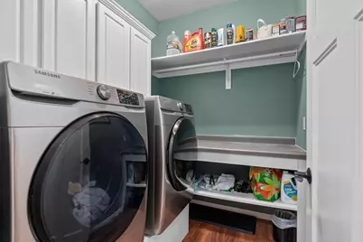 3366 Harbor Bay Road, Oshkosh, WI 54901 - Photo 45